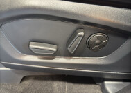 2025 Ford Explorer in Burlington, WI 53105 - 18147005 16