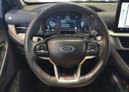 2025 Ford Explorer in Burlington, WI 53105 - 18147005 23