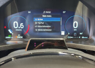 2025 Ford Explorer in Burlington, WI 53105 - 18147005 28