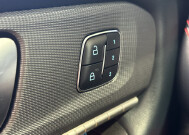 2025 Ford Explorer in Burlington, WI 53105 - 18147005 36