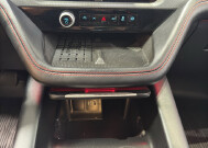 2025 Ford Explorer in Burlington, WI 53105 - 18147005 32
