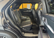 2025 Ford Explorer in Burlington, WI 53105 - 18147005 20
