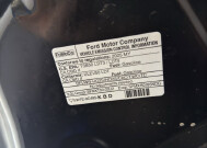 2025 Ford Explorer in Burlington, WI 53105 - 18147005 40