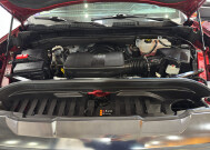 2023 GMC Sierra 1500 in Burlington, WI 53105 - 18147006 45