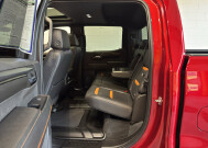 2023 GMC Sierra 1500 in Burlington, WI 53105 - 18147006 13