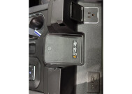 2023 GMC Sierra 1500 in Burlington, WI 53105 - 18147006 38