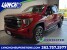 2023 GMC Sierra 1500 in Burlington, WI 53105 - 18147006