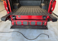 2023 GMC Sierra 1500 in Burlington, WI 53105 - 18147006 24
