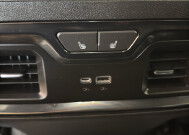 2023 GMC Sierra 1500 in Burlington, WI 53105 - 18147006 15
