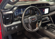 2023 GMC Sierra 1500 in Burlington, WI 53105 - 18147006 20
