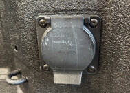 2023 GMC Sierra 1500 in Burlington, WI 53105 - 18147006 25