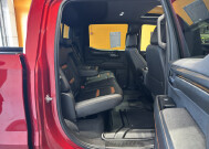 2023 GMC Sierra 1500 in Burlington, WI 53105 - 18147006 22