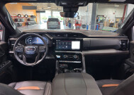 2023 GMC Sierra 1500 in Burlington, WI 53105 - 18147006 16