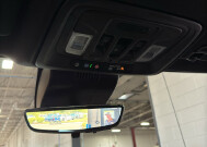 2023 GMC Sierra 1500 in Burlington, WI 53105 - 18147006 43