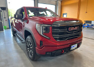2023 GMC Sierra 1500 in Burlington, WI 53105 - 18147006 7
