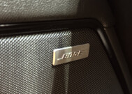 2023 GMC Sierra 1500 in Burlington, WI 53105 - 18147006 42