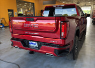 2023 GMC Sierra 1500 in Burlington, WI 53105 - 18147006 5