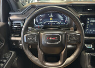 2023 GMC Sierra 1500 in Burlington, WI 53105 - 18147006 26