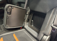 2023 GMC Sierra 1500 in Burlington, WI 53105 - 18147006 14