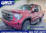 2023 GMC Sierra 1500 in Burlington, WI 53105 - 18147006 51