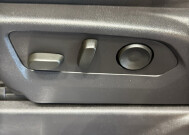 2023 GMC Sierra 1500 in Burlington, WI 53105 - 18147006 19
