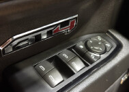 2023 GMC Sierra 1500 in Burlington, WI 53105 - 18147006 41