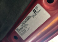 2023 GMC Sierra 1500 in Burlington, WI 53105 - 18147006 47