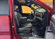 2023 GMC Sierra 1500 in Burlington, WI 53105 - 18147006 21