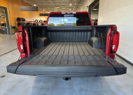 2023 GMC Sierra 1500 in Burlington, WI 53105 - 18147006 23