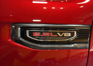 2023 GMC Sierra 1500 in Burlington, WI 53105 - 18147006 10
