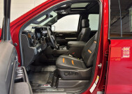 2023 GMC Sierra 1500 in Burlington, WI 53105 - 18147006 18