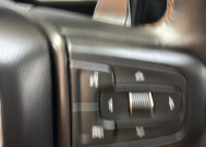 2023 GMC Sierra 1500 in Burlington, WI 53105 - 18147006 29
