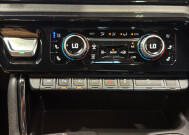 2023 GMC Sierra 1500 in Burlington, WI 53105 - 18147006 36