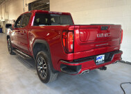 2023 GMC Sierra 1500 in Burlington, WI 53105 - 18147006 3