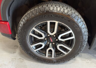 2023 GMC Sierra 1500 in Burlington, WI 53105 - 18147006 9