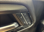 2023 GMC Sierra 1500 in Burlington, WI 53105 - 18147006 40