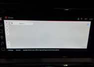 2023 GMC Sierra 1500 in Burlington, WI 53105 - 18147006 35