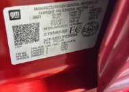 2023 GMC Sierra 1500 in Burlington, WI 53105 - 18147006 48