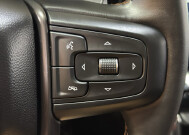 2023 GMC Sierra 1500 in Burlington, WI 53105 - 18147006 30