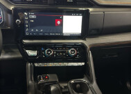 2023 GMC Sierra 1500 in Burlington, WI 53105 - 18147006 33