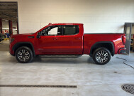 2023 GMC Sierra 1500 in Burlington, WI 53105 - 18147006 2