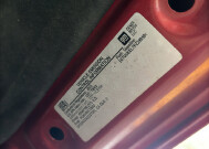2023 GMC Sierra 1500 in Burlington, WI 53105 - 18147006 46