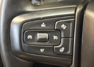 2023 GMC Sierra 1500 in Burlington, WI 53105 - 18147006 27