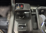 2023 GMC Sierra 1500 in Burlington, WI 53105 - 18147006 37