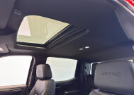 2023 GMC Sierra 1500 in Burlington, WI 53105 - 18147006 44