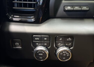 2023 GMC Sierra 1500 in Burlington, WI 53105 - 18147006 39