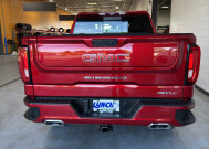 2023 GMC Sierra 1500 in Burlington, WI 53105 - 18147006 4