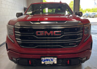 2023 GMC Sierra 1500 in Burlington, WI 53105 - 18147006 8