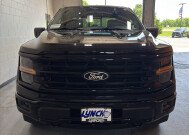 2024 Ford F150 in Burlington, WI 53105 - 18147007 8