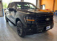 2024 Ford F150 in Burlington, WI 53105 - 18147007 7